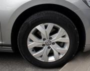 Volkswagen Passat B8 Брянск  - изображение 29