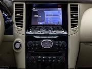 Infiniti QX70 Ижевск  - изображение 48