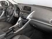 Mitsubishi Eclipse Cross I Казань  - изображение 15