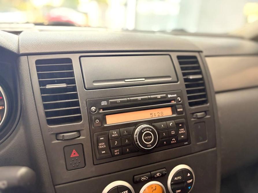 Nissan Tiida I Ярославль  - изображение 17
