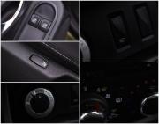 Renault Duster I Рестайлинг Москва  - изображение 32