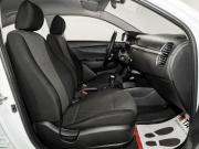 Kia Rio IV Иркутск  - изображение 29