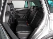 Volkswagen Tiguan II Минеральные Воды  - изображение 28