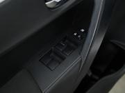 Toyota Corolla XI (E160 E170 E180) Москва  - изображение 33