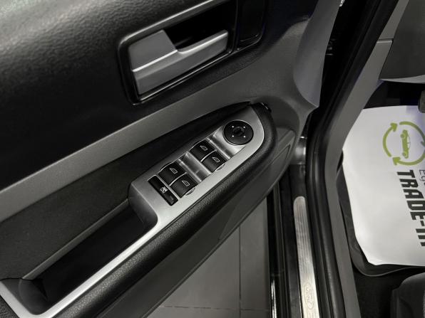 Ford Focus II Рестайлинг с пробегом 2010 года, цена 695 000 рублей, 109364 км, седан, Автокод Объявления