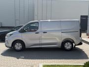 Ford Transit Custom II Саратов  - изображение 23