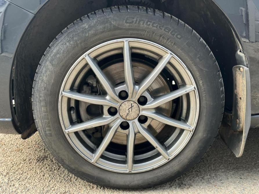 Volkswagen Polo VI Нижнекамск  - изображение 6