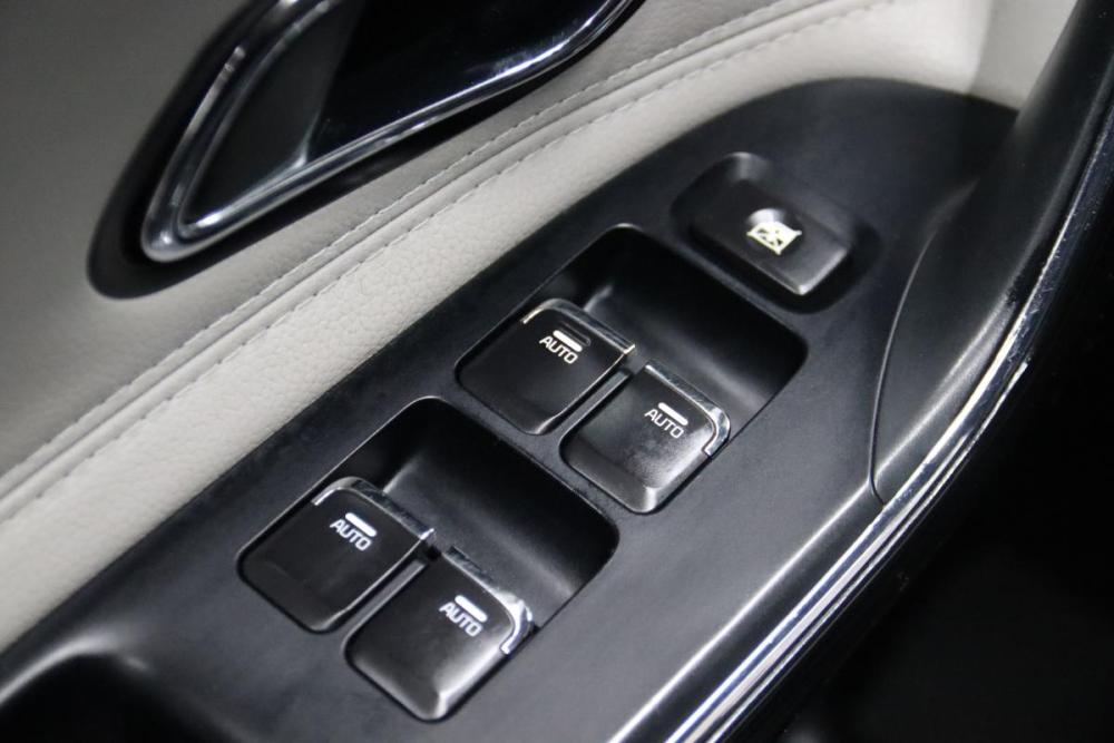 Kia Ceed II Рестайлинг Сургут  - изображение 21