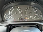 BMW X3 II (F25) Пермь  - изображение 27
