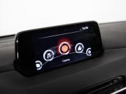 Mazda CX-5 II Санкт-Петербург  - изображение 41