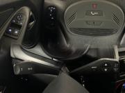 Lada (ВАЗ) Granta I Рестайлинг Воронеж  - изображение 39