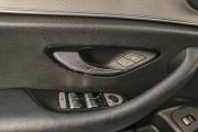 Mercedes-Benz E-Класс V (W213 S213 C238) Челябинск  - изображение 26