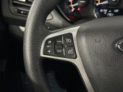 Lada (ВАЗ) Vesta I Великий Новгород  - изображение 32