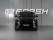 Kia Sportage IV Рестайлинг Минеральные Воды  - изображение 20