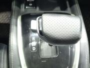 Nissan Qashqai II Оренбург  - изображение 30