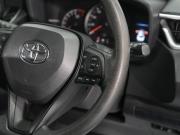 Toyota Corolla XII (E210) Новосибирск  - изображение 49