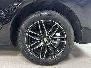 Hyundai Solaris II Москва  - изображение 26