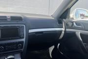Skoda Octavia II (A5) Рестайлинг Красноярск  - изображение 33