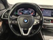 BMW X5 IV (G05/G18) Санкт-Петербург  - изображение 56