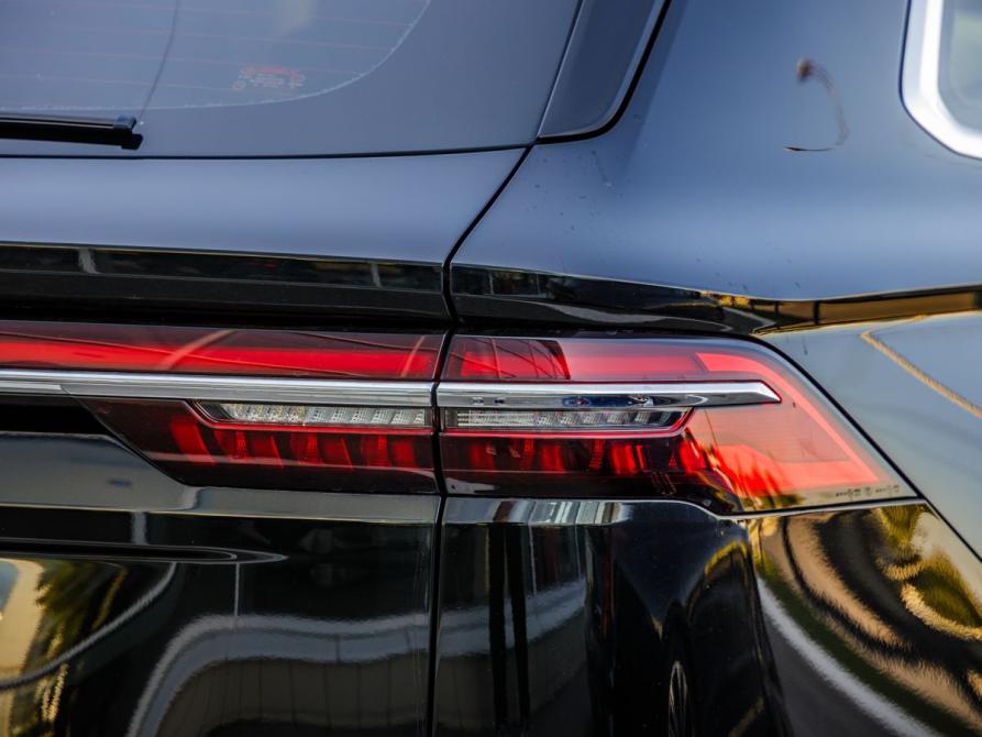 Geely Monjaro I Волгоград  - изображение 12