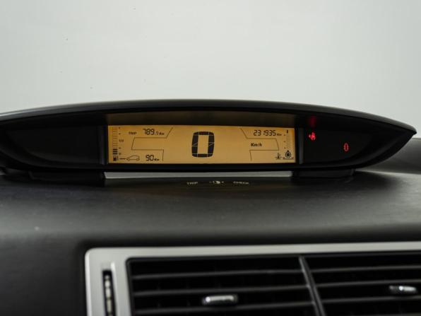 Citroen C4 I с пробегом 2006 года, цена 447 000 рублей, 231931 км, хэтчбек, Автокод Объявления