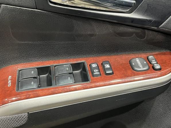 Toyota Camry VII (XV50) с пробегом 2013 года, цена 1 595 000 рублей, 253370 км, седан, Автокод Объявления