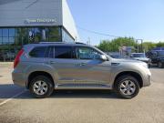 Haval H9 I Рестайлинг Чебоксары  - изображение 27