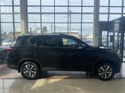 KGM Rexton Саратов  - изображение 33