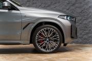 BMW X6 III (G06) Рестайлинг Москва  - изображение 28