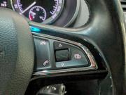Skoda Octavia III (A7) Рестайлинг Москва  - изображение 43