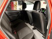 Lada (ВАЗ) Granta I Екатеринбург  - изображение 45