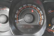 Lada (ВАЗ) Vesta I Пермь  - изображение 37