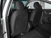 Kia Rio IV Ростов-на-Дону  - изображение 28