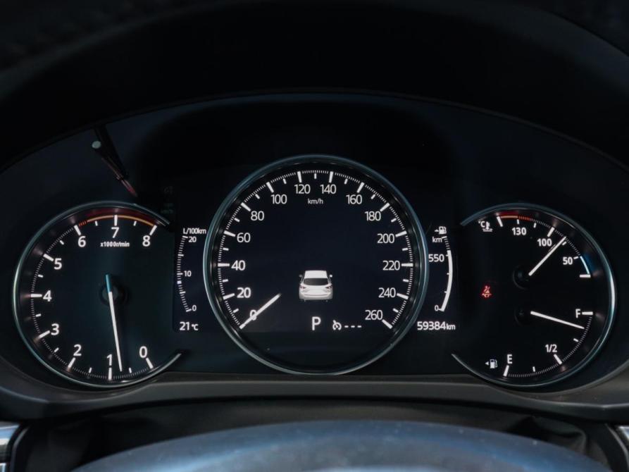 Mazda CX-5 II Химки  - изображение 9