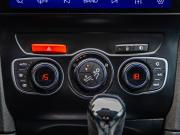 Citroen C4 II Волгоград  - изображение 54
