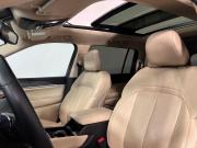 Jeep Grand Cherokee V (WL) Ростов-на-Дону  - изображение 40