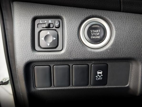 Mitsubishi Pajero Sport III с пробегом 2019 года, цена 2 900 000 рублей, 141347 км, внедорожник, Автокод Объявления