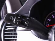 Kia Rio IV Минеральные Воды  - изображение 34