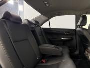 Toyota Camry VII (XV50) Рестайлинг 2 Калининград  - изображение 44