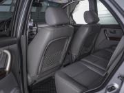 Kia Sorento I Ростов-на-Дону  - изображение 27