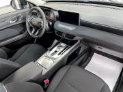 Haval Jolion I Тверь  - изображение 35