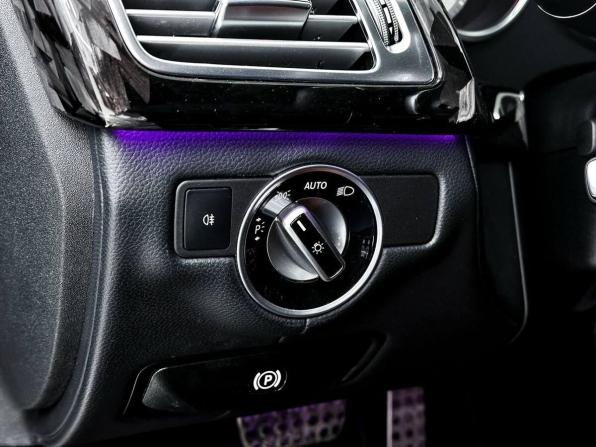 Mercedes-Benz CLS II (C218) Рестайлинг с пробегом 2016 года, цена 3 799 000 рублей, 117423 км, седан, Автокод Объявления