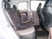 Toyota Spade Чита  - изображение 23