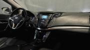 Hyundai i40 I Смоленск  - изображение 40