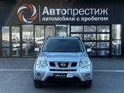 Nissan X-Trail II Рестайлинг Волгоград  - изображение 23