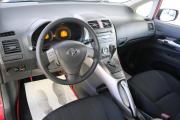 Toyota Auris I Омск  - изображение 30