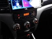 SsangYong Actyon II Москва  - изображение 31