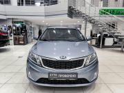 Kia Rio III Казань  - изображение 24