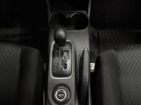 Mitsubishi Outlander III с пробегом 2014 года, цена 1 369 000 рублей, 184875 км, внедорожник, Автокод Объявления