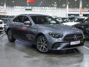 Mercedes-Benz E-Класс V (W213 S213 C238) Рестайлинг Санкт-Петербург  - изображение 29
